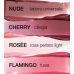 RVB LAB PEPTIDE LIP COMPLEX 22