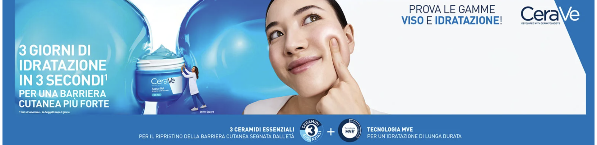 Cerave