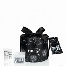 FILORGA COFANETTO NATALE 2021 NCEF