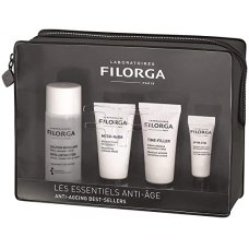 FILORGA DISCOVERY KIT2020 BEST