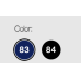 RVB SHADOW HUNTER EYELINER 83