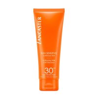 LANCASTER SUN SENS CORPO SPF30