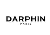 Darphin