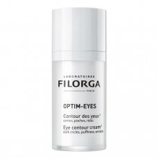 Filorga Optim Eyers Contorno Occhi Borse E Occhiaie + OMAGGIO