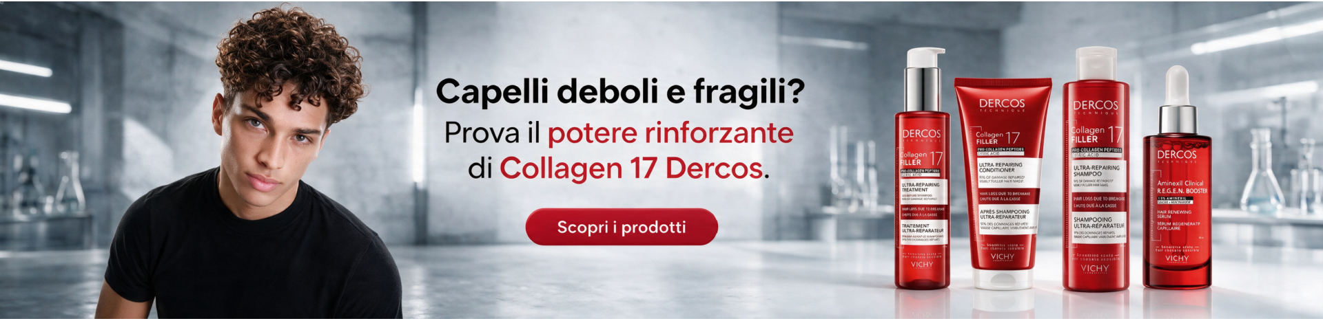 Dercos