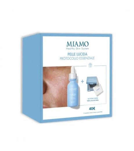 MIAMO COF 2025 PROTOC P ACNEIC