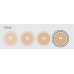 Cosmetica Correttore Hd Eff Lifting 14