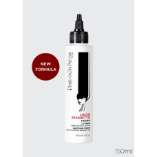 DDP CREMA LISCIANTE 150ML