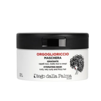 DDP MASCHERA IDRATANTE 200ML