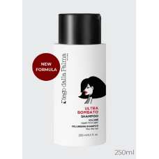 DDP SHAMPOO VOLUME 250ML