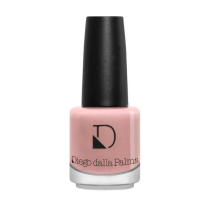 DDP SMALTO UNGHIE QUIET LIFE
