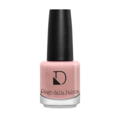 DDP SMALTO UNGHIE QUIET LIFE