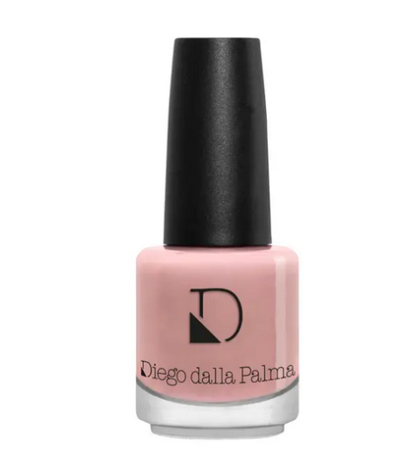 DDP SMALTO UNGHIE QUIET LIFE