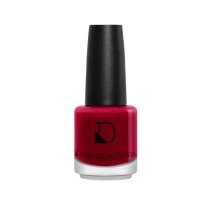 DDP SMALTO UNGHIE RED WHIP
