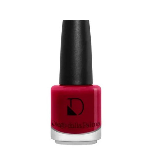 DDP SMALTO UNGHIE RED WHIP