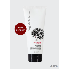 DDP BALSAMO IDRATANTE 200ML