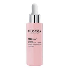 FILORGA NCEF Shot 30ml