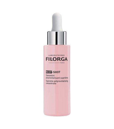 FILORGA NCEF Shot 30ml