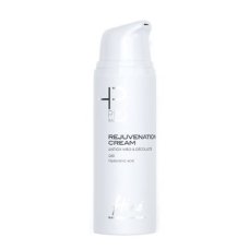 HINO HNS PROB BALANCE REJUVENATION CREMA ANTIOSSIDANTE 50 ML