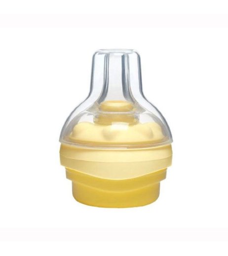 MEDELA CALMA DISPOSITIVO SOMMINISTRAZIONE LATTE