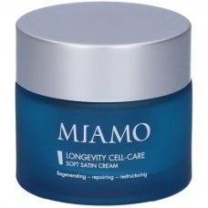 MIAMO LONGEVITY PLUS C SATIN