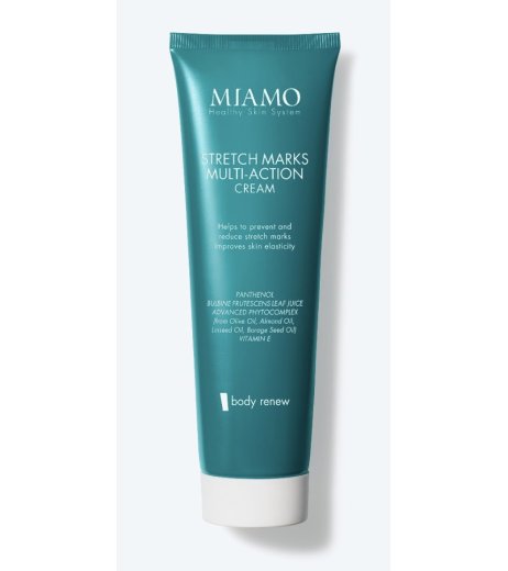 MIAMO BODY CRIO SLIMMING GOMM MIAMO BODY CRIO SLIMMING GOMM