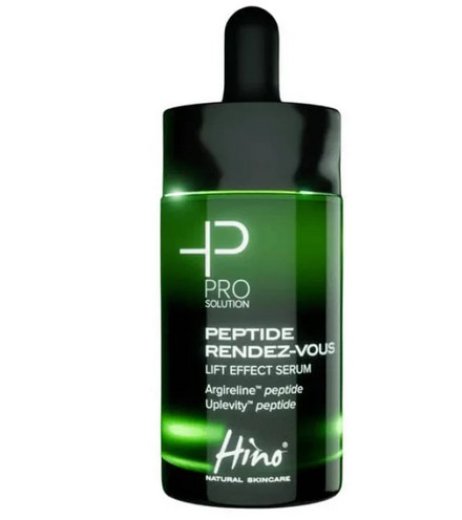 Peptide Rendez-Vous Pro Solution Hino 30ml