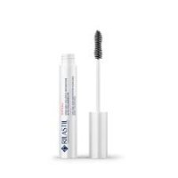 RILASTIL MASCARA VOL DEF 10ML
