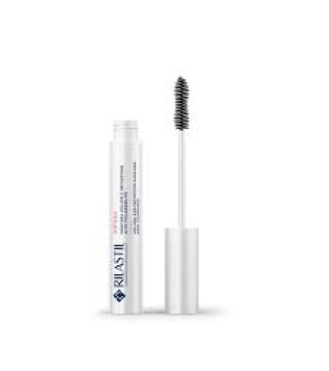 RILASTIL MASCARA VOL DEF 10ML