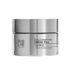 RVB BUILD&SHAPE CREMA ANTIRUGHE