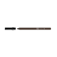 RVB LAB - Matita Occhi Water Resistant 51