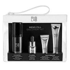RVB KIT DISCOVERY MESOFILL