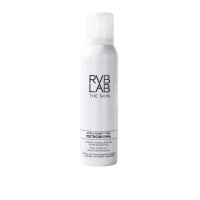 RVB LAB MICROBIOMA CONCENTRATO SPRAY  RIEQUILIBRANTE 