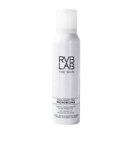 MICROBIOMA CONCENTRATO SPR RIE