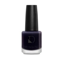 DDP SMALTO UNGHIE BLUE MONDAY