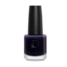 DDP SMALTO UNGHIE BLUE MONDAY