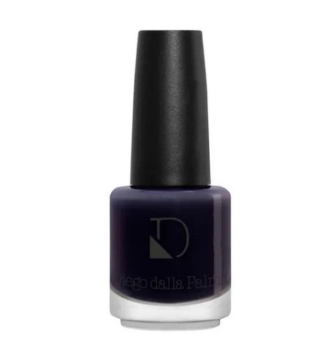 DDP SMALTO UNGHIE BLUE MONDAY