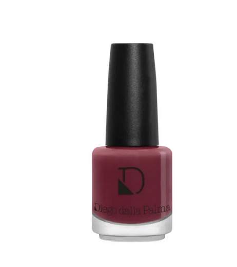 DDP SMALTO UNGHIE HOT STUFF