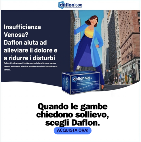 Daflon
