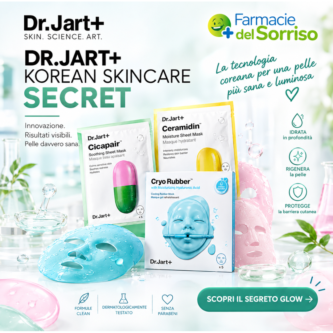 Drjart