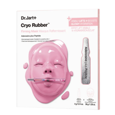 DRJART+CRYO RUBBER FIRMING MASK 36G