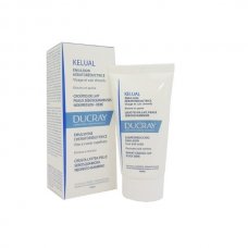 KELUAL EMULSIONE 50ML