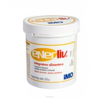 ENERLIV 350G
