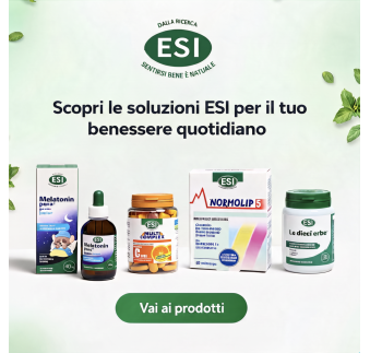 Esi