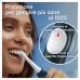 ORALB POWER IO2 FOREST VE+CASE ORALB POWER IO2 FOREST VE+CASE