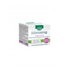 BIOCOLLAGENIX Crema Anti Eta'