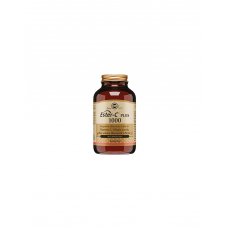 ESTER C PLUS 1000 90 TAVOLETTE