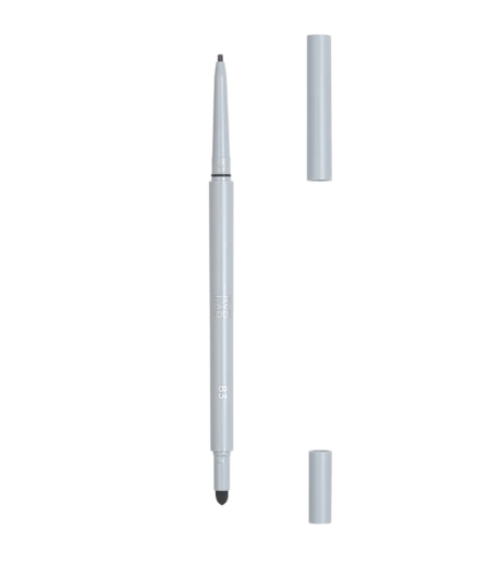 RVB SHADOW HUNTER EYELINER 83