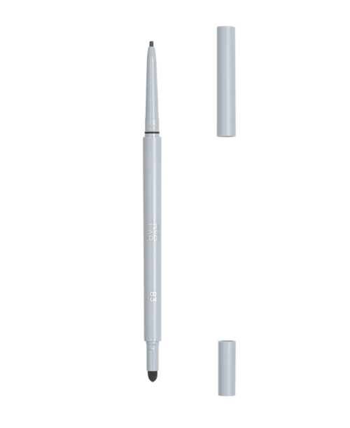 RVB SHADOW HUNTER EYELINER 83