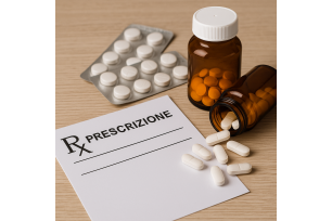 Farmaci di fascia C